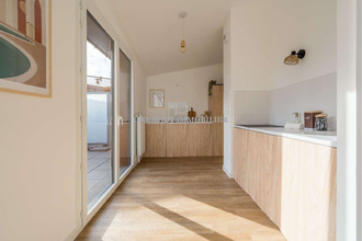 achat appartement st-jean-de-la-ruelle 45140