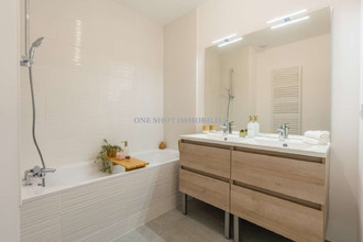 achat appartement st-jean-de-la-ruelle 45140