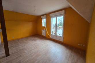 achat appartement st-jean-de-la-ruelle 45140