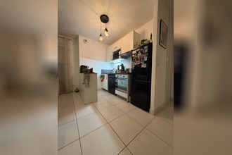 achat appartement st-jean-de-la-ruelle 45140