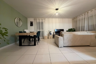 achat appartement st-jean-de-la-ruelle 45140