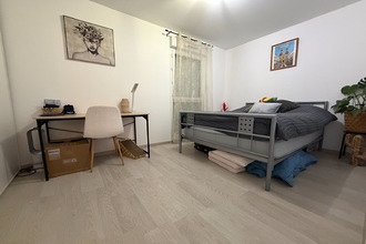 achat appartement st-jean-de-la-ruelle 45140