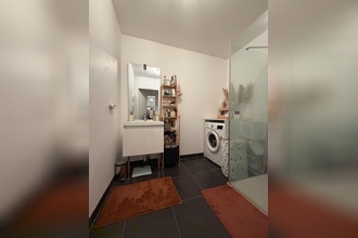 achat appartement st-jean-de-la-ruelle 45140