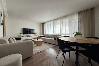 achat appartement st-jean-de-la-ruelle 45140