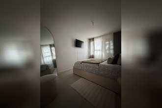 achat appartement st-jean-de-la-ruelle 45140