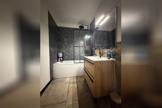 achat appartement st-jean-de-la-ruelle 45140