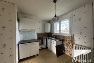 achat appartement st-jean-de-la-ruelle 45140