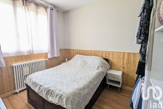 achat appartement st-jean-de-la-ruelle 45140