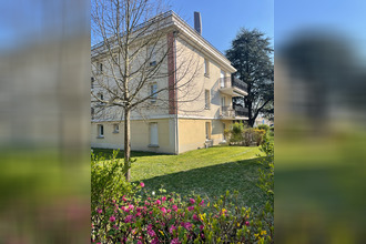 achat appartement st-jean-de-la-ruelle 45140