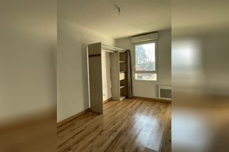 achat appartement st-jean-de-la-ruelle 45140