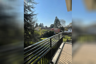 achat appartement st-jean-de-la-ruelle 45140