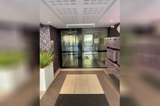 achat appartement st-jean-de-la-ruelle 45140