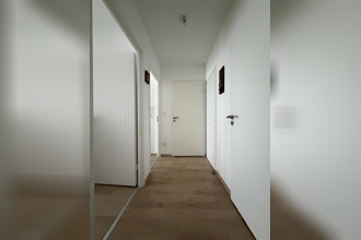 achat appartement st-jean-de-la-ruelle 45140