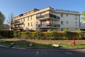 achat appartement st-jean-de-la-ruelle 45140