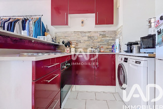 achat appartement st-jean-de-la-ruelle 45140