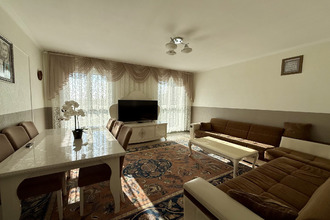 achat appartement st-jean-de-la-ruelle 45140