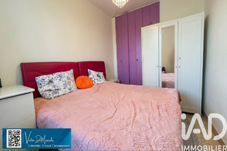 achat appartement st-jean-de-la-ruelle 45140