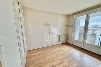 achat appartement st-jean-de-la-ruelle 45140