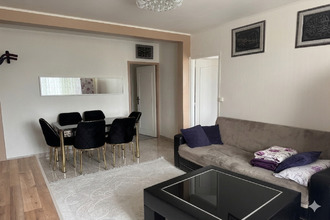 achat appartement st-jean-de-la-ruelle 45140