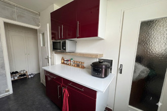achat appartement st-jean-de-la-ruelle 45140
