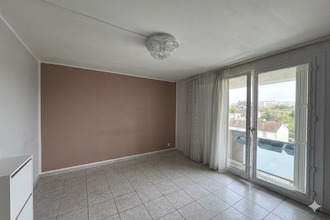 achat appartement st-jean-de-la-ruelle 45140