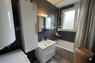 achat appartement st-jean-de-la-ruelle 45140