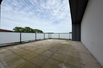 achat appartement st-jean-de-la-ruelle 45140