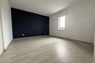 achat appartement st-jean-de-la-ruelle 45140