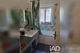 achat appartement st-jean-de-la-ruelle 45140