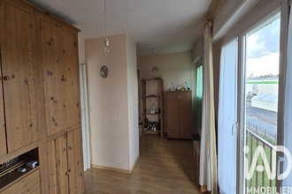 achat appartement st-jean-de-la-ruelle 45140