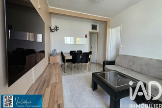 achat appartement st-jean-de-la-ruelle 45140