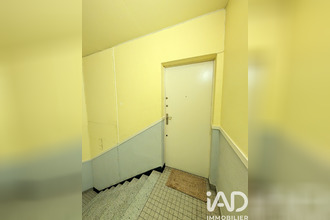 achat appartement st-jean-de-la-ruelle 45140