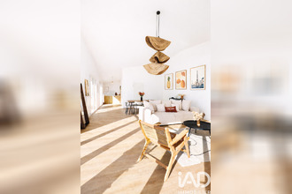 achat appartement st-jean-de-la-ruelle 45140