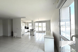 achat appartement st-jean-de-la-ruelle 45140