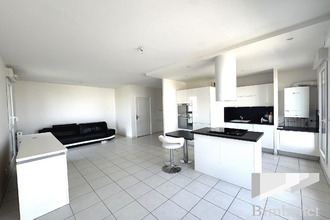 achat appartement st-jean-de-la-ruelle 45140
