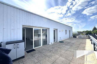 achat appartement st-jean-de-la-ruelle 45140