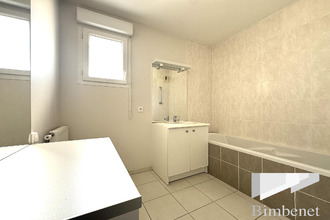 achat appartement st-jean-de-la-ruelle 45140