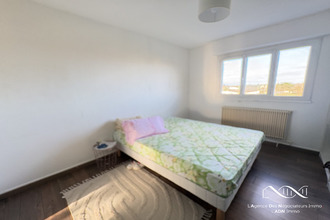 achat appartement st-jean-de-la-ruelle 45140