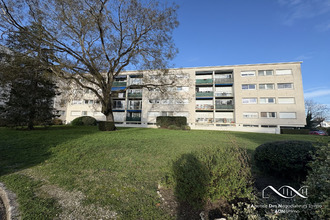 achat appartement st-jean-de-la-ruelle 45140
