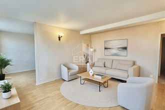 achat appartement st-jean-de-la-ruelle 45140