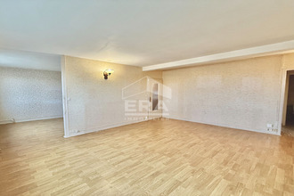 achat appartement st-jean-de-la-ruelle 45140