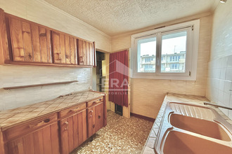 achat appartement st-jean-de-la-ruelle 45140
