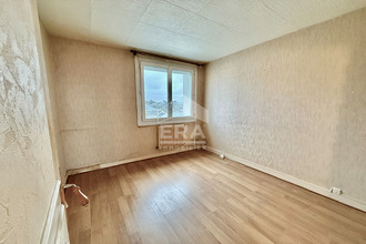 achat appartement st-jean-de-la-ruelle 45140
