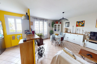 achat appartement st-jean-de-la-ruelle 45140