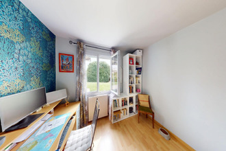 achat appartement st-jean-de-la-ruelle 45140