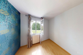 achat appartement st-jean-de-la-ruelle 45140