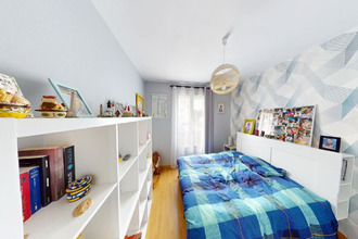 achat appartement st-jean-de-la-ruelle 45140