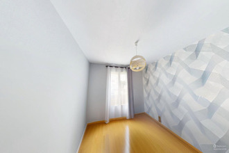 achat appartement st-jean-de-la-ruelle 45140