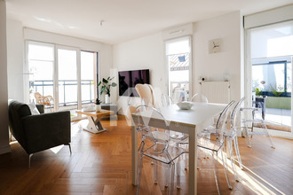 achat appartement st-jean-de-la-ruelle 45140
