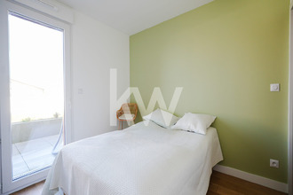 achat appartement st-jean-de-la-ruelle 45140